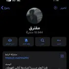 قناة تلجرام 10 الف