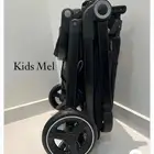 عربيات