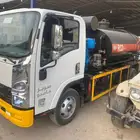 وايت امسي ون للبيع مديل 2024