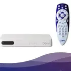 رسيفر بين سبورت مع اشتراك 6 اشهر (جديد)