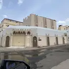 فيلا للبيع في حي العريض - الصالحيه