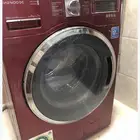 للبيع قطع غيار غسالة دايو الكورية 500 ريال