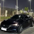 مططلوب مازدا 6 2019 وفوق مايهم ستاندر ولا فل