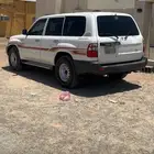 جي اكس. 2003