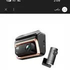 DDPLA Z60 PRO