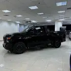 الي يخبر لي سلفرادو من 14 الا 19 مهو ماشي واجد وسعر 50 وتحت