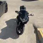 دباب سوزوكي 600 سيسي