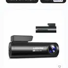 داش كام ازدوم