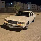 تم البيع الله يبارك للمشتري