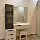 تسريحة