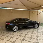 تورس 2022 نضيف جدا