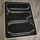 ايباد 11 انش m4