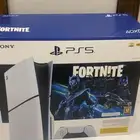 مطلوب سوني 5