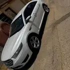 توريس 2015