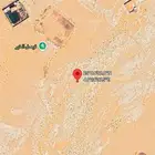 ارض للبيع في مخطط الامراء بالخير