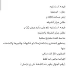 ارض رخيصه ولها مستقبل