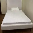 سرير