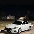 برمجة التيما نيسان انجن بريك