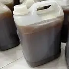 عسل سدر ممتاز جدا درجه اولا  مضمون