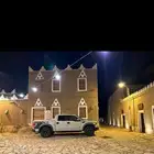 رابتر 2013 SVT غمارتين نظيف