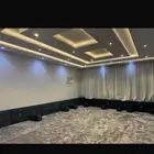 استراحة الجود للمناسبات والحفلات