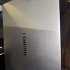 لاب توب معالج انتل كور ايه 5 للبيع