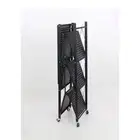ارفف للبيع