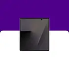galasy z fold7