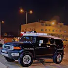 جنوط فيول