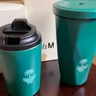 مقات الفزعه من هاف مليون