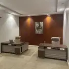 مستلزمات مكتب