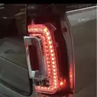 اصلاح إسطبات جمس يوكن 2015