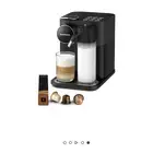 مكينة قهوه من نيسبريسو