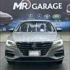 ام جي 5 2023 نص فل عرض اليومين