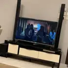 مسرح منزلي سوني