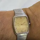 ساعة ETERNA