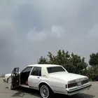 قطع كابرس 80 إلى 90