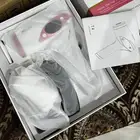 جهاز ملاي t14 جديد