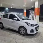 توصيل طلاب المدارس