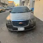 للبيع جلي تشليح 2012