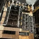 عامود كرنك نظيف وفي قطع جديده للكابرس 6.0