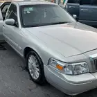 فورد ماركيز 2010