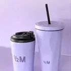 ماق هاف مليون اللون البنفسجي الخزامي