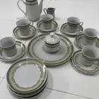 طقم سفره