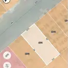 أرض سكنية مميزة للبيع   حي الجصة  المدينة المنورة