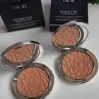 عطور ومكياج ديور