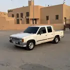ددسن92 ماشاءالله