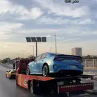 عرقة لبن التخصصي المروج العقيق القيروان الملقا العروبة النا
