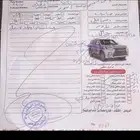 هيونداى كريتا 2020