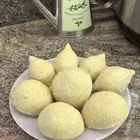 عرض عالكبة السورية ريالين فقط